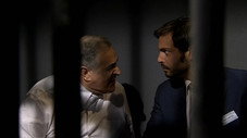 Épisode 134