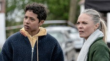 Épisode 7