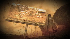 Épisode 11