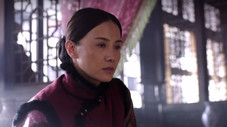 Épisode 26