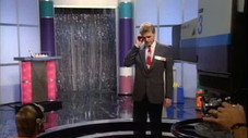Épisode 11