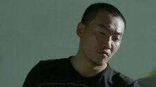Épisode 9