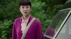 Épisode 18