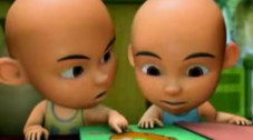 Épisode 2