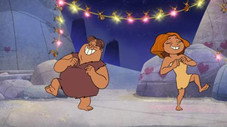 A Few Good Grugs