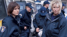 Épisode 6