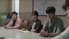 Épisode 26