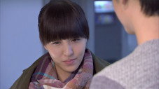 Épisode 9