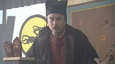 Épisode 7