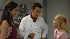 Épisode 2