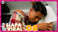 Épisode 8