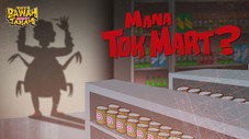 Épisode 7