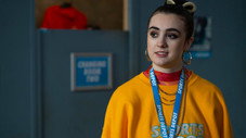 Épisode 2