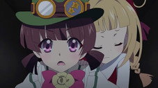 Épisode 5