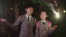 Épisode 10