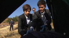 Épisode 4