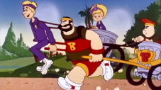 Épisode 7