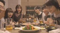 Épisode 12