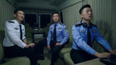 Épisode 16