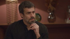 Épisode 83