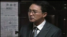 Épisode 9