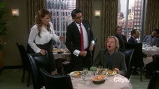 The Chair