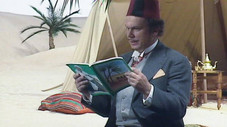 Épisode 20
