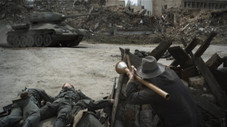Épisode 8