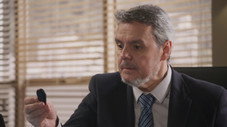 Épisode 150