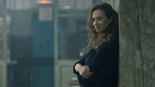 Épisode 2
