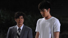 Épisode 2
