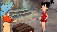 Épisode 5