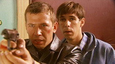 Épisode 2