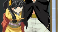 Épisode 3