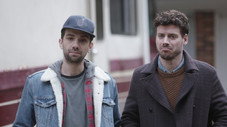 Épisode 4