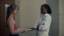 Épisode 2