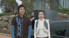 Épisode 18