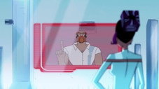 Épisode 11