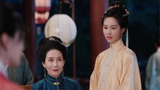 Épisode 15