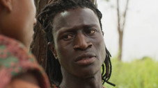 Épisode 6