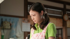 Épisode 65