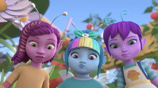 Épisode 5