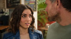 Épisode 3