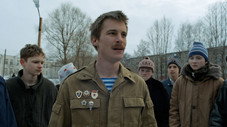Épisode 2
