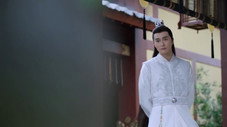 Épisode 13