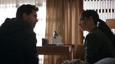Épisode 43