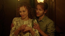 Épisode 4