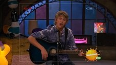 Estou Afim do Jake