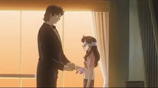 Épisode 21