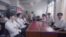 Épisode 4